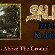Der musikalische text KADDISH von SALEM ist auch in dem Album vorhanden Kaddish (1994)