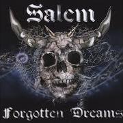 Der musikalische text THE BEST IS YET TO COME von SALEM ist auch in dem Album vorhanden Forgotten dreams (2013)