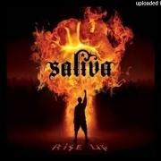 Der musikalische text THE ENEMY von SALIVA ist auch in dem Album vorhanden In it to win it (2013)