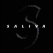 Der musikalische text SPITSHINE von SALIVA ist auch in dem Album vorhanden Saliva (1997)