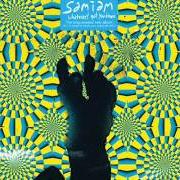 Der musikalische text HOLIDAY PARADE von SAMIAM ist auch in dem Album vorhanden Whatever's got you down (2006)
