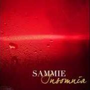 Der musikalische text REGRET von SAMMIE ist auch in dem Album vorhanden Insomnia (2012)