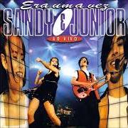 Der musikalische text DIG-DIG-JOY von SANDY & JUNIOR ist auch in dem Album vorhanden Era uma vez (ao vivo) (1998)