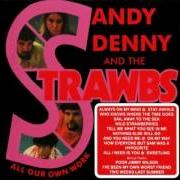 Der musikalische text FAREWELL, FAREWELL von SANDY DENNY ist auch in dem Album vorhanden The best of sandy denny (1987)