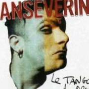 Der musikalische text MAIGRIR von SANSEVERINO ist auch in dem Album vorhanden Le tango des gens (2001)