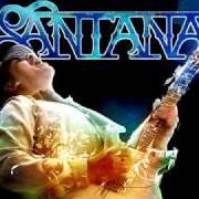 Der musikalische text BANG A GONG von SANTANA ist auch in dem Album vorhanden Guitar heaven: the greatest guitar classics of all time (2010)