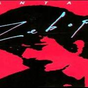 Der musikalische text E PAPA RE von SANTANA ist auch in dem Album vorhanden Zebop (1981)