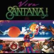 Der musikalische text JINGO von SANTANA ist auch in dem Album vorhanden Viva santana! (1988)