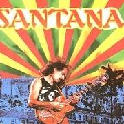 Der musikalische text VERA CRUZ von SANTANA ist auch in dem Album vorhanden Freedom (1987)