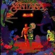 Der musikalische text TELL ME, ARE YOU TIRED von SANTANA ist auch in dem Album vorhanden Amigos (1976)