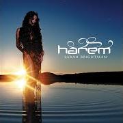 Der musikalische text MISERE MEI von SARAH BRIGHTMAN ist auch in dem Album vorhanden Harem (2003)