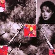 Der musikalische text HOW SWEET THE ANSWER von SARAH BRIGHTMAN ist auch in dem Album vorhanden The trees they grow so high (1988)