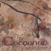 Der musikalische text AFTER THE BLUE von SARAH FIMM ist auch in dem Album vorhanden Cocooned (2001)