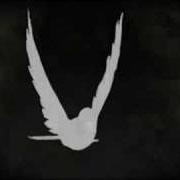 Der musikalische text COUNTING WAVES von SARAH FIMM ist auch in dem Album vorhanden White birds ep (2009)