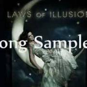 Der musikalische text U WANT ME 2 von SARAH MCLACHLAN ist auch in dem Album vorhanden Laws of illusion (2010)