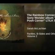 Der musikalische text DON'T LET GO von SARAH MCLACHLAN ist auch in dem Album vorhanden Rarities, b-sides and other stuff 2 (2008)