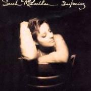 Der musikalische text WITNESS von SARAH MCLACHLAN ist auch in dem Album vorhanden Surfacing (1997)