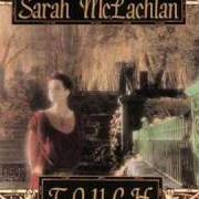 Der musikalische text OUT OF THE SHADOWS von SARAH MCLACHLAN ist auch in dem Album vorhanden Touch (1989)