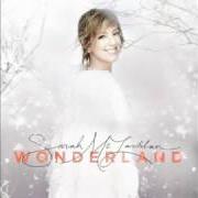 Der musikalische text LET IT SNOW von SARAH MCLACHLAN ist auch in dem Album vorhanden Wonderland (2016)