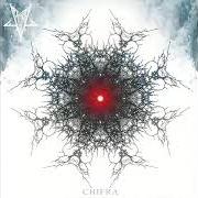 Der musikalische text CHIFRA von SATARIEL ist auch in dem Album vorhanden Chifra - ep (2007)