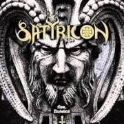 Der musikalische text THE DARKNESS SHALL BE ETERNAL von SATYRICON ist auch in dem Album vorhanden Now, diabolical (2006)
