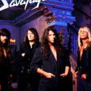 Der musikalische text SIRENS von SAVATAGE ist auch in dem Album vorhanden Believe (1998)