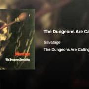 Der musikalische text SIRENS von SAVATAGE ist auch in dem Album vorhanden Final bell / ghost in the ruins - a tribute to criss oliva (1995)