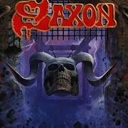 Der musikalische text KINGDOM OF THE CROSS von SAXON ist auch in dem Album vorhanden Battering ram (2015)