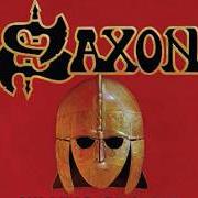 Der musikalische text RUNNING FOR THE BORDER von SAXON ist auch in dem Album vorhanden Killing ground (2001)