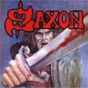 Der musikalische text BIG TEASER von SAXON ist auch in dem Album vorhanden Saxon (1979)