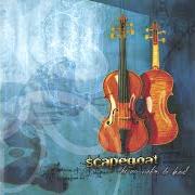 Der musikalische text THE COMMUNIST LIGHT SHOW von SCAPEGOAT ist auch in dem Album vorhanden Let our violins be heard (2005)