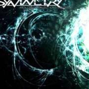 Der musikalische text MORPHOGENESIS von SCAR SYMMETRY ist auch in dem Album vorhanden Holographic universe (2008)