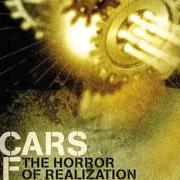 Der musikalische text THE STRUGGLE von SCARS OF TOMORROW ist auch in dem Album vorhanden The horror of realization (2005)