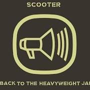 Der musikalische text WATCH OUT! von SCOOTER ist auch in dem Album vorhanden Back to the heavyweight jam (1999)