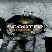 Der musikalische text SUMMER WINE von SCOOTER ist auch in dem Album vorhanden Sheffield (2000)
