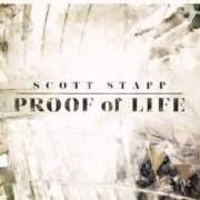 Der musikalische text BREAK OUT von SCOTT STAPP ist auch in dem Album vorhanden Proof of life (2013)