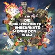 Der musikalische text MEIN HERZ BRENNT von SDP ist auch in dem Album vorhanden Die bekannteste unbekannte band der welt (2012)