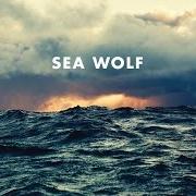 Der musikalische text KASPER von SEA WOLF ist auch in dem Album vorhanden Old world romance