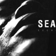 Der musikalische text ALL FOR LOVE von SEAL ist auch in dem Album vorhanden Commitment (2010)