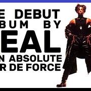 Der musikalische text KILLER von SEAL ist auch in dem Album vorhanden Seal (debut album) (1991)