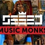 Der musikalische text WHAT YOU DESERVE IS WHAT YOU GET von SEEED ist auch in dem Album vorhanden Music monks (2003)