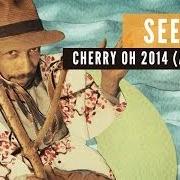 Der musikalische text CHERRY OH von SEEED ist auch in dem Album vorhanden Cherry oh 2014 (2014)