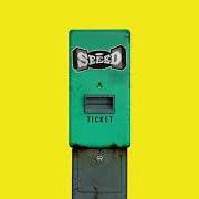 Der musikalische text FEEL FOR YOU von SEEED ist auch in dem Album vorhanden Seeed (2012)