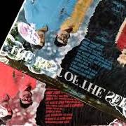 Der musikalische text THE WRECK OF THE OLD '97 von SEEKERS ist auch in dem Album vorhanden The best of the seekers (1967)