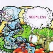 Der musikalische text THE CRISIS von SEEMLESS ist auch in dem Album vorhanden Seemless (2005)