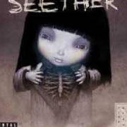 Der musikalische text LIKE SUICIDE von SEETHER ist auch in dem Album vorhanden Finding beauty in negative spaces (2007)