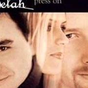 Der musikalische text AMAZING GRACE von SELAH ist auch in dem Album vorhanden Press on (2001)