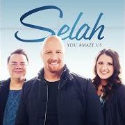 Der musikalische text I'D RATHER HAVE JESUS von SELAH ist auch in dem Album vorhanden You amaze us (2014)