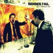 Der musikalische text BONECRUSHER von SENSES FAIL ist auch in dem Album vorhanden Still searching (2006)