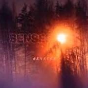 Der musikalische text CLOSURE / REBIRTH von SENSES FAIL ist auch in dem Album vorhanden Renacer (2013)